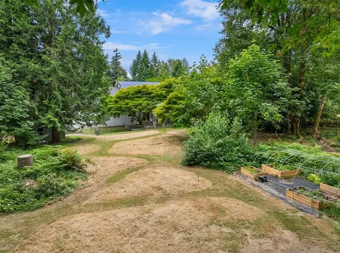 14230 229th Avenue NE Woodinville WA 98077