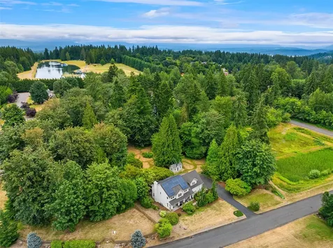 14230 229th Avenue NE Woodinville WA 98077