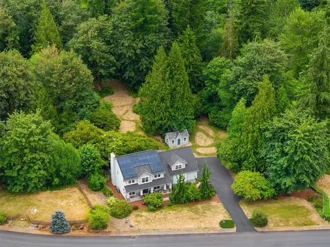 14230 229th Avenue NE Woodinville WA 98077