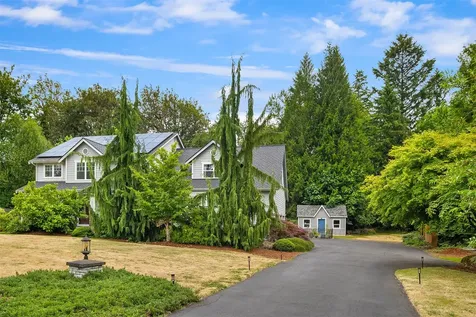 14230 229th Avenue NE Woodinville WA 98077