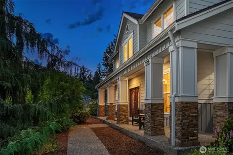 14230 229th Avenue NE Woodinville WA 98077