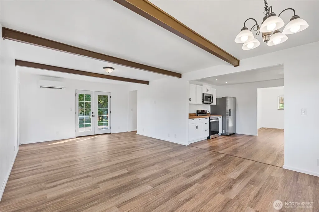 201 W 7th Street Bucoda WA 98530