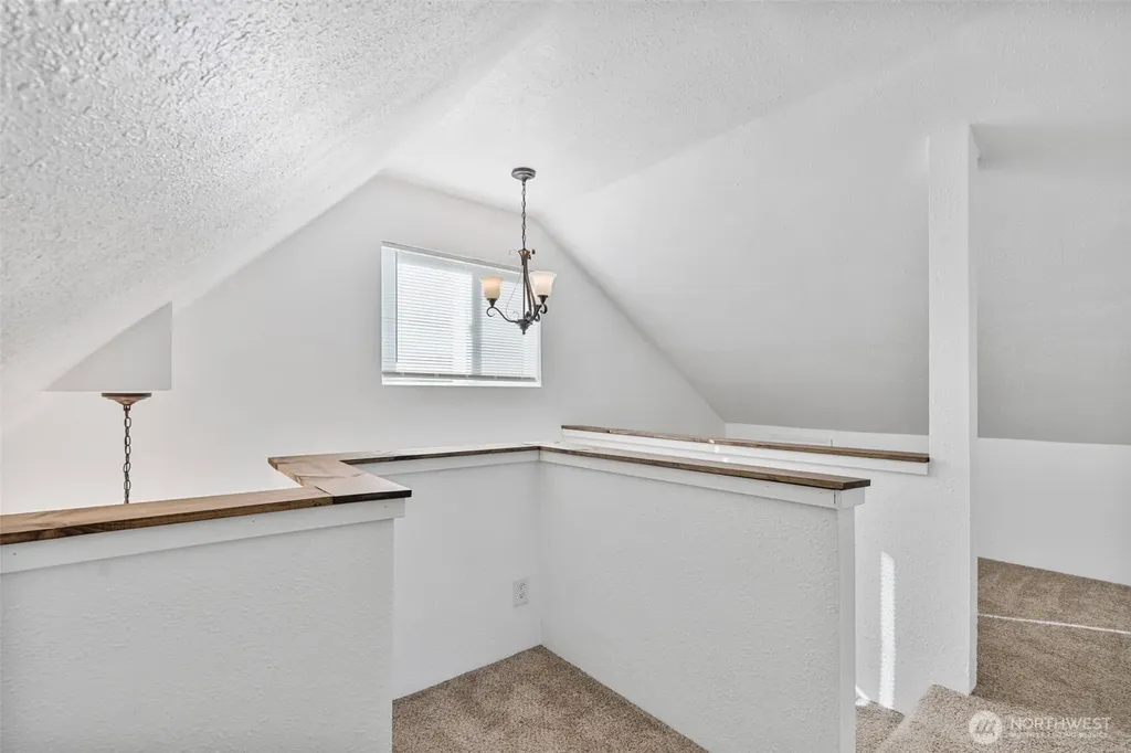 201 W 7th Street Bucoda WA 98530