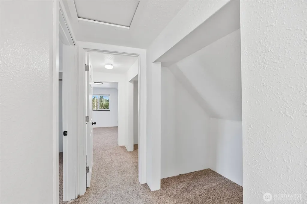 201 W 7th Street Bucoda WA 98530
