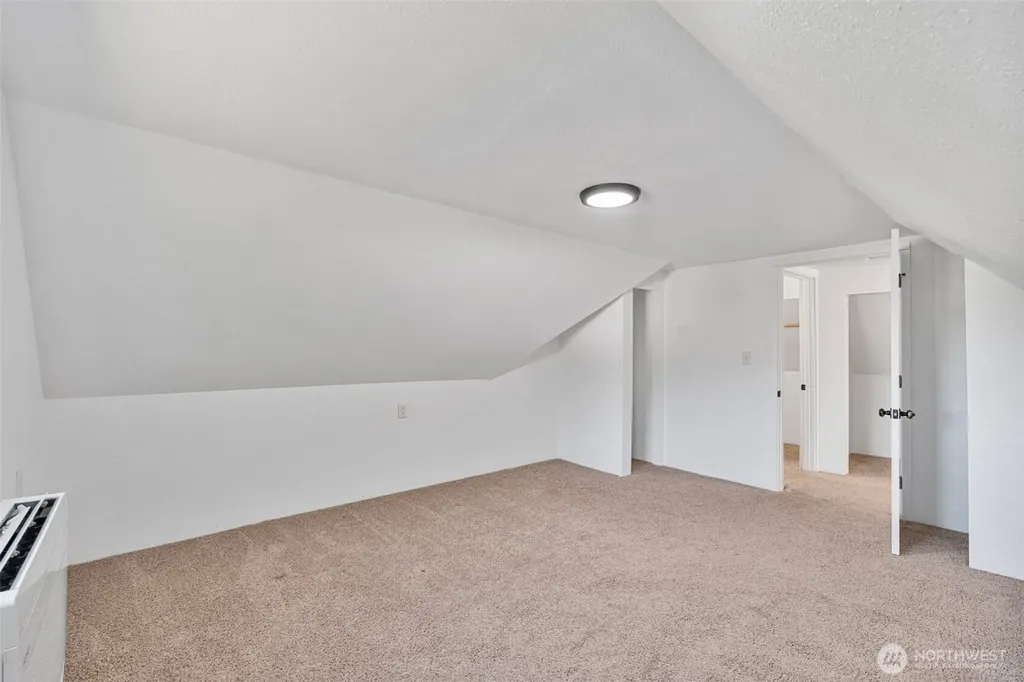 201 W 7th Street Bucoda WA 98530