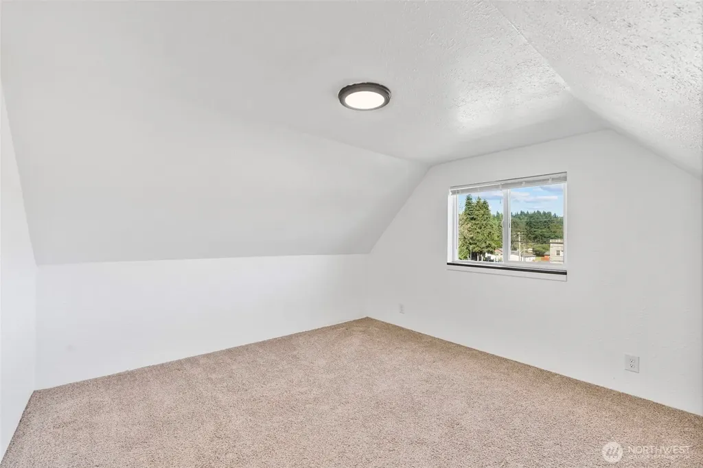 201 W 7th Street Bucoda WA 98530