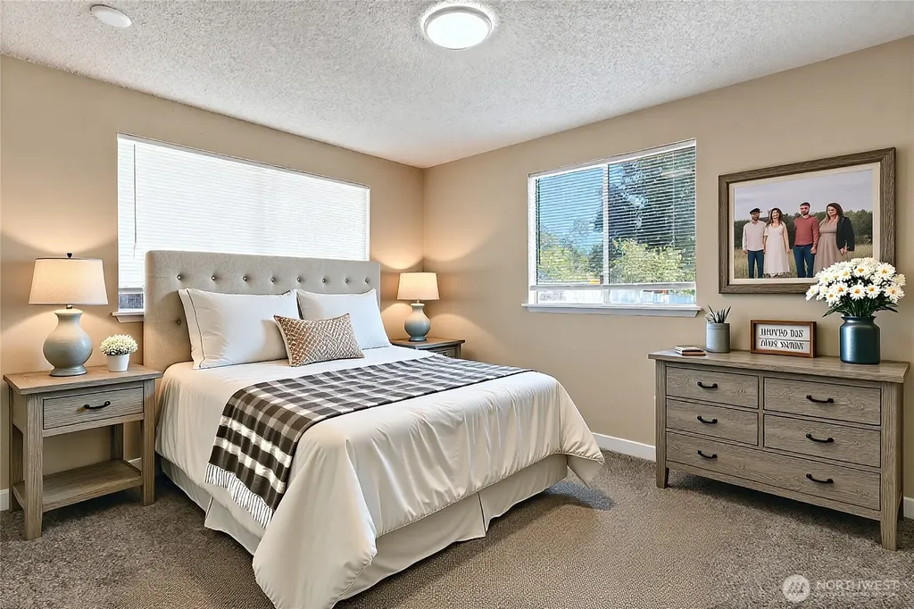970 Johns Road E Tacoma WA 98445