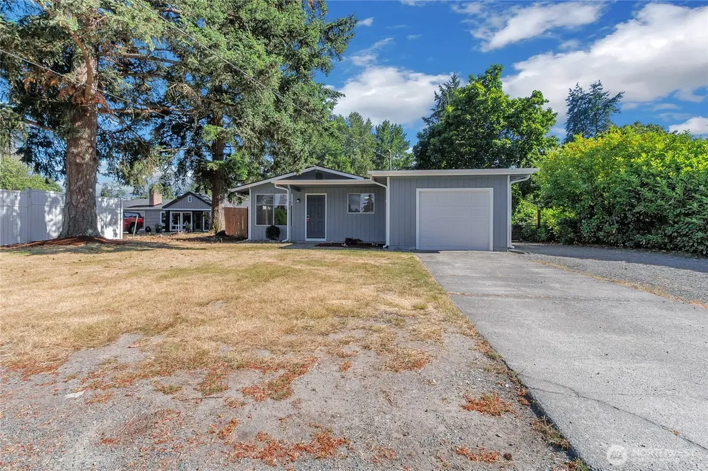 970 Johns Road E Tacoma WA 98445