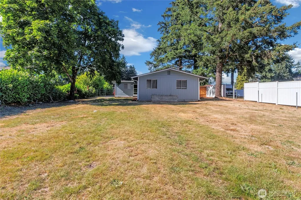 970 Johns Road E Tacoma WA 98445
