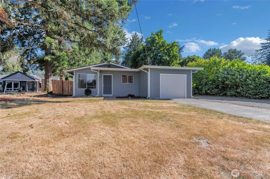 970 Johns Road E Tacoma WA 98445