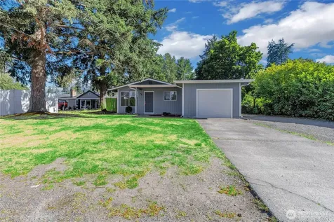 970 Johns Road E Tacoma WA 98445