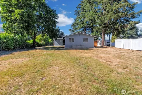 970 Johns Road E Tacoma WA 98445