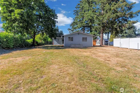 970 Johns Road E Tacoma WA 98445