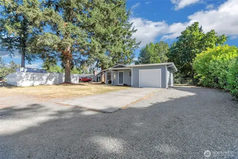 970 Johns Road E Tacoma WA 98445