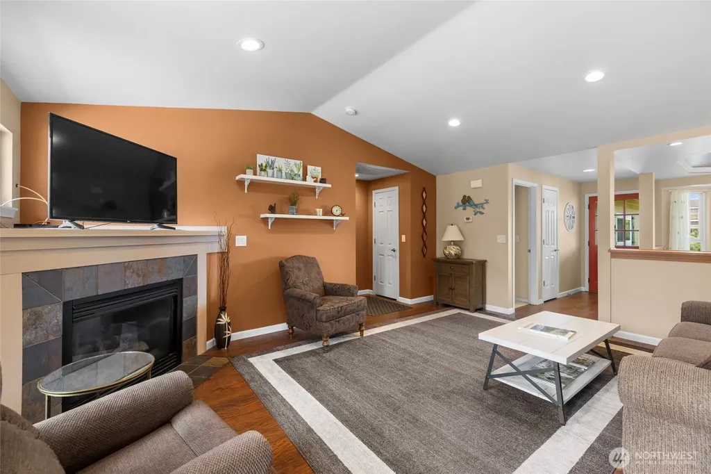 306 S 28th Street Mount Vernon WA 98274