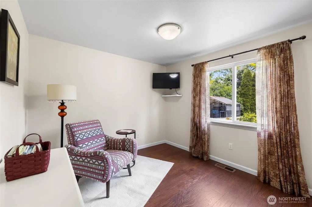 306 S 28th Street Mount Vernon WA 98274