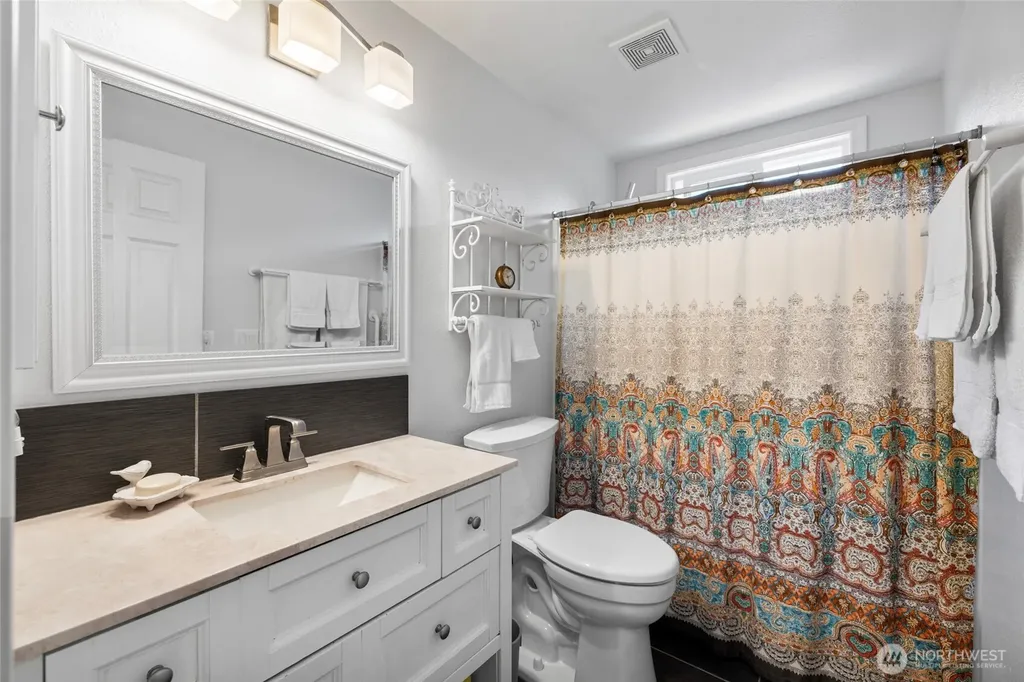 306 S 28th Street Mount Vernon WA 98274