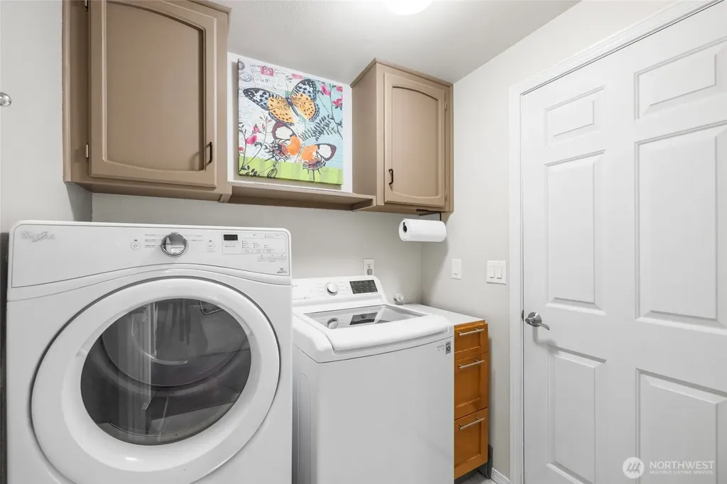 306 S 28th Street Mount Vernon WA 98274