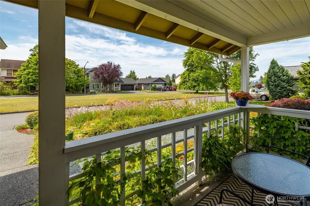 306 S 28th Street Mount Vernon WA 98274