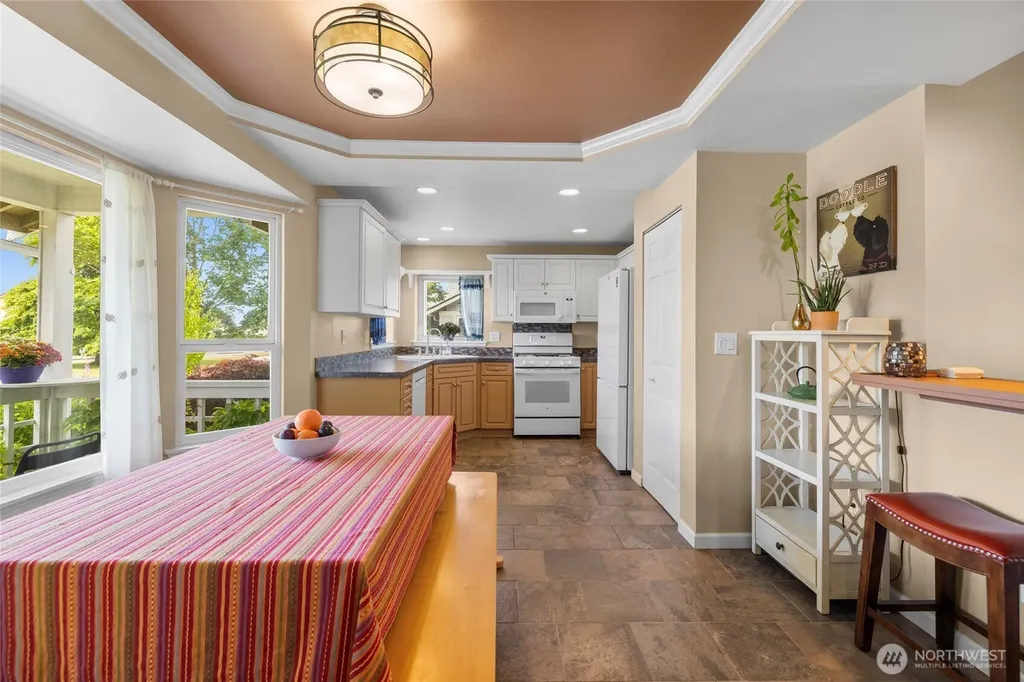 306 S 28th Street Mount Vernon WA 98274