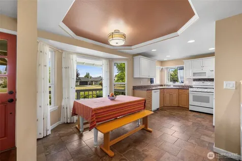 306 S 28th Street Mount Vernon WA 98274