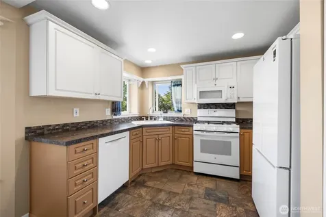 306 S 28th Street Mount Vernon WA 98274
