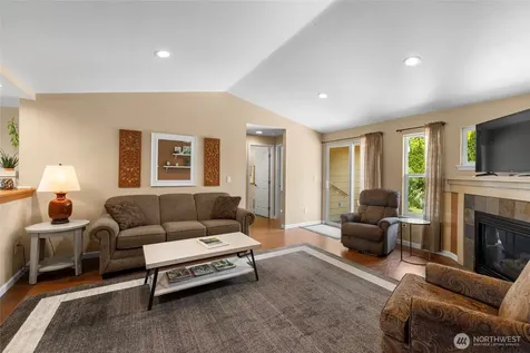 306 S 28th Street Mount Vernon WA 98274