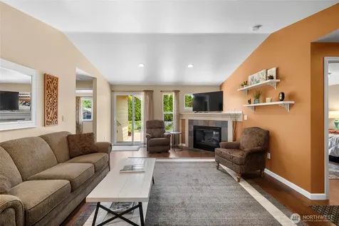 306 S 28th Street Mount Vernon WA 98274