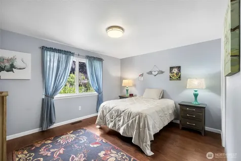 306 S 28th Street Mount Vernon WA 98274