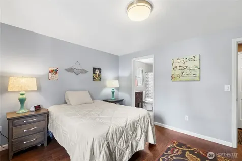 306 S 28th Street Mount Vernon WA 98274