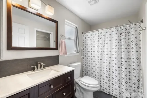 306 S 28th Street Mount Vernon WA 98274