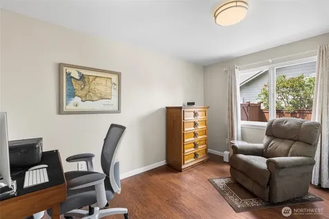 306 S 28th Street Mount Vernon WA 98274