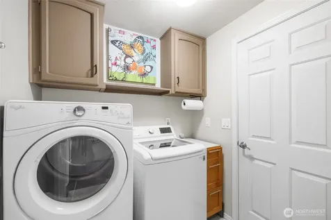 306 S 28th Street Mount Vernon WA 98274