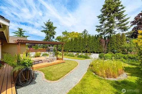 306 S 28th Street Mount Vernon WA 98274