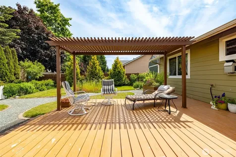 306 S 28th Street Mount Vernon WA 98274