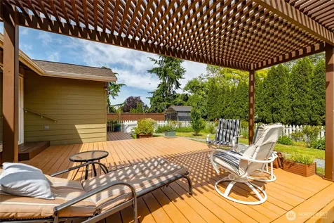 306 S 28th Street Mount Vernon WA 98274