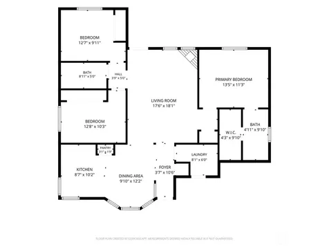 306 S 28th Street Mount Vernon WA 98274