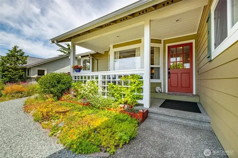 306 S 28th Street Mount Vernon WA 98274