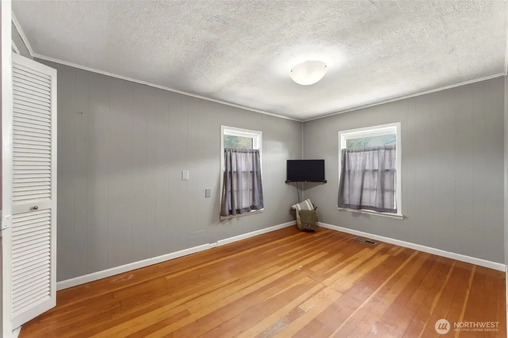 1831 E Alder Street Walla Walla WA 99362