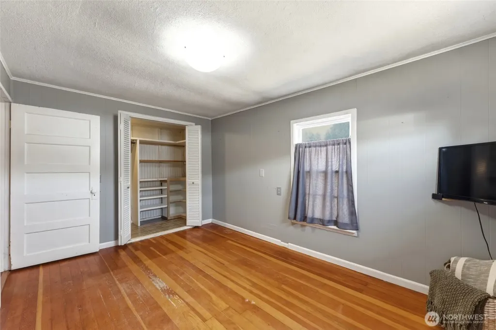 1831 E Alder Street Walla Walla WA 99362
