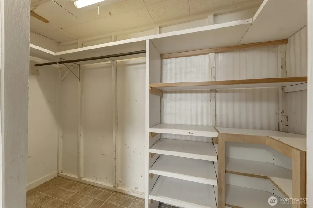 1831 E Alder Street Walla Walla WA 99362