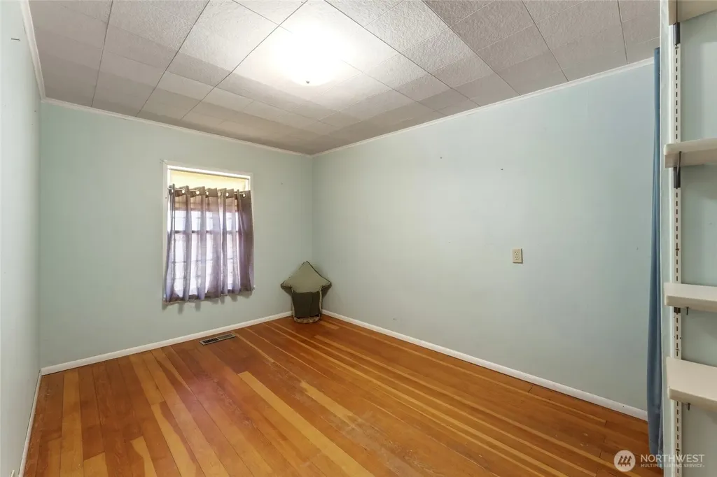 1831 E Alder Street Walla Walla WA 99362