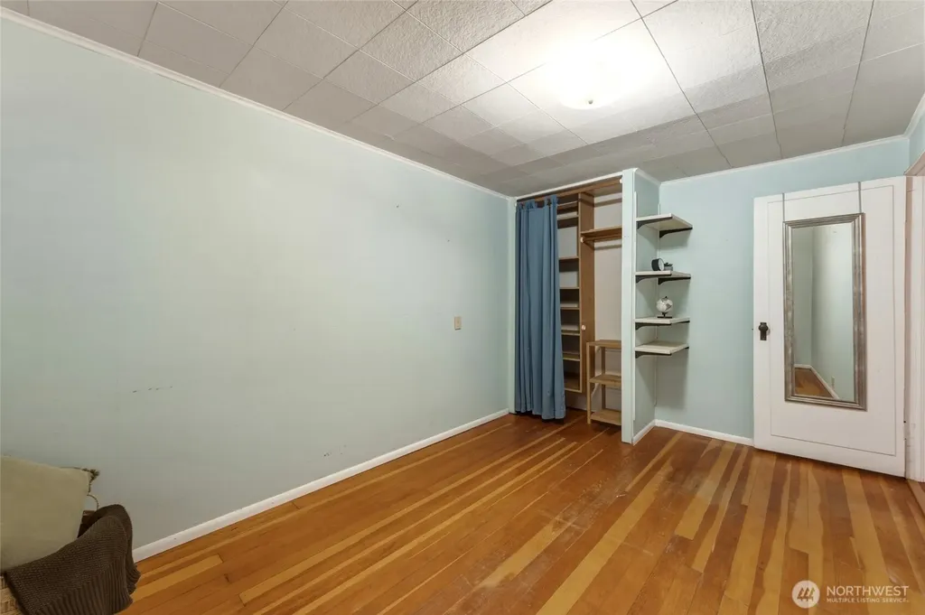 1831 E Alder Street Walla Walla WA 99362