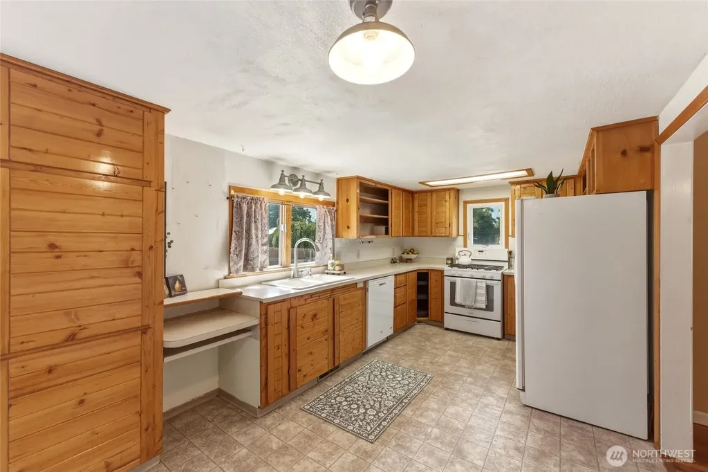 1831 E Alder Street Walla Walla WA 99362