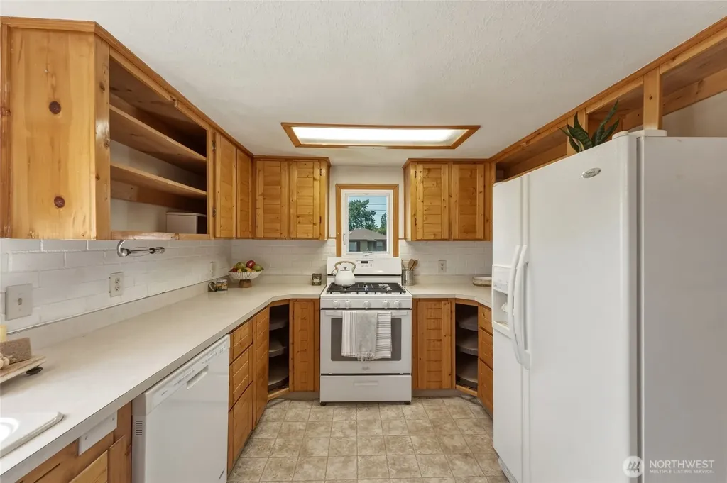 1831 E Alder Street Walla Walla WA 99362