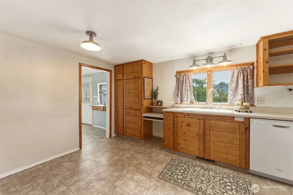 1831 E Alder Street Walla Walla WA 99362