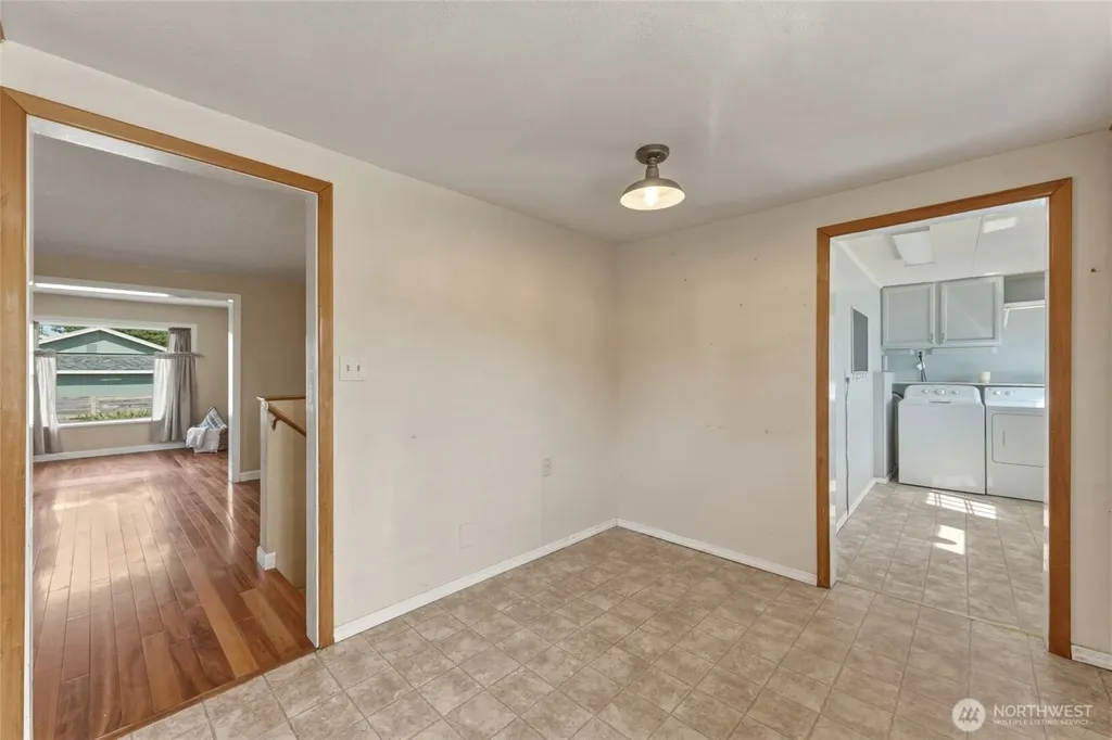 1831 E Alder Street Walla Walla WA 99362