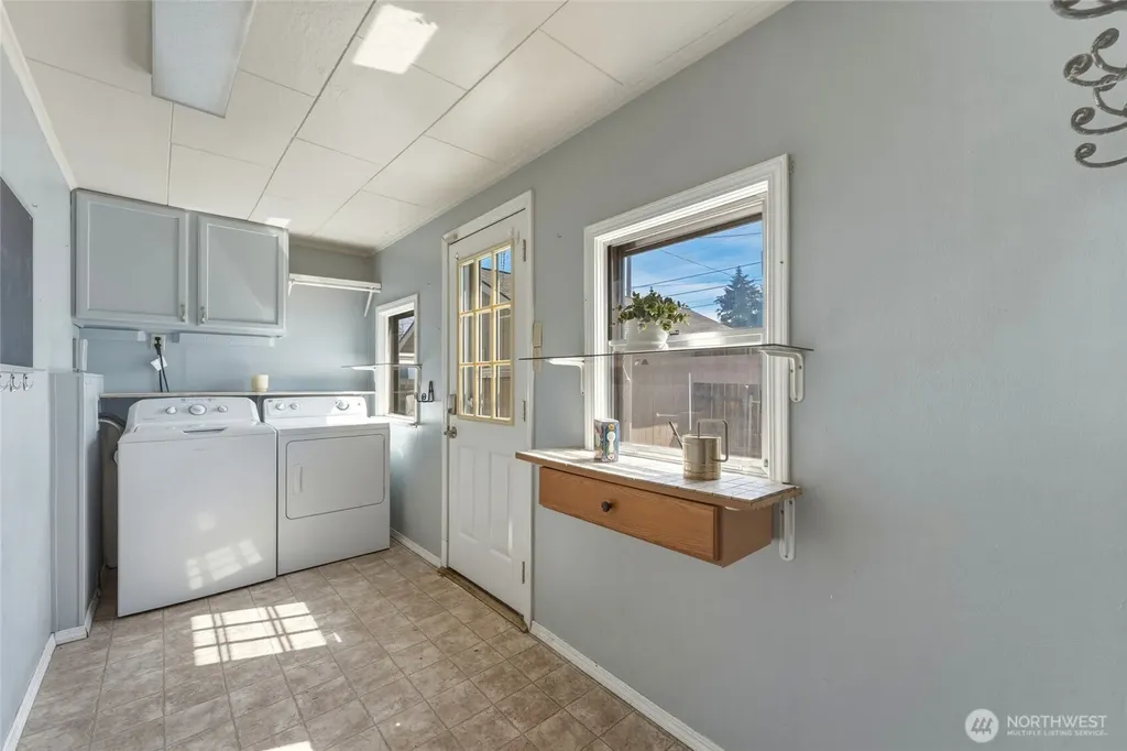 1831 E Alder Street Walla Walla WA 99362