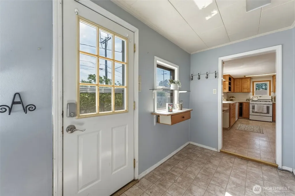 1831 E Alder Street Walla Walla WA 99362