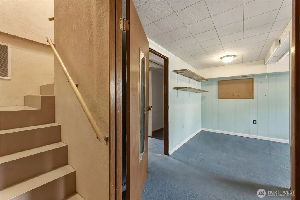 1831 E Alder Street Walla Walla WA 99362
